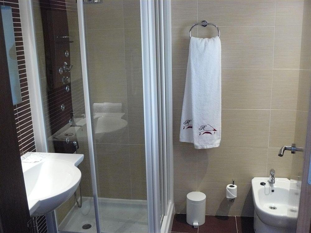 Ciudad Del Renacimiento Hotel Баеза Екстериор снимка